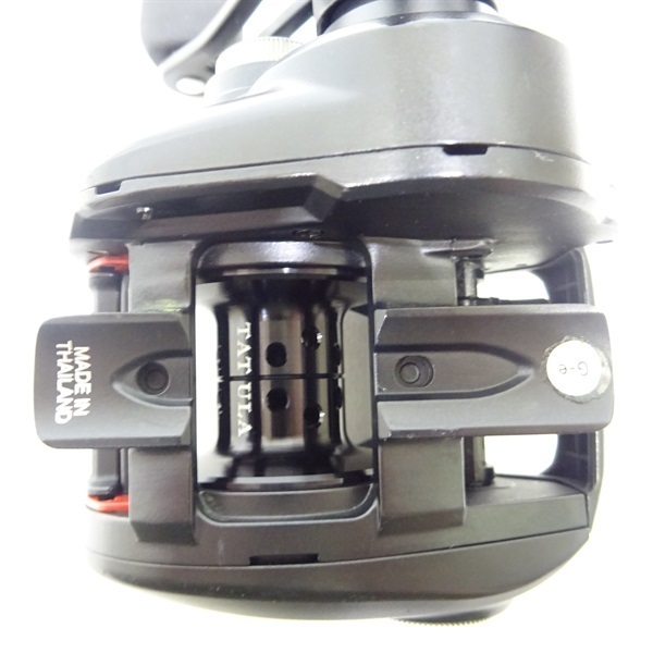 ２０タトゥーラＳＶ ＴＷ１００ＸＨ
